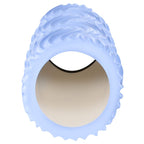 38 cm Massage Roller Spokey HARMONY