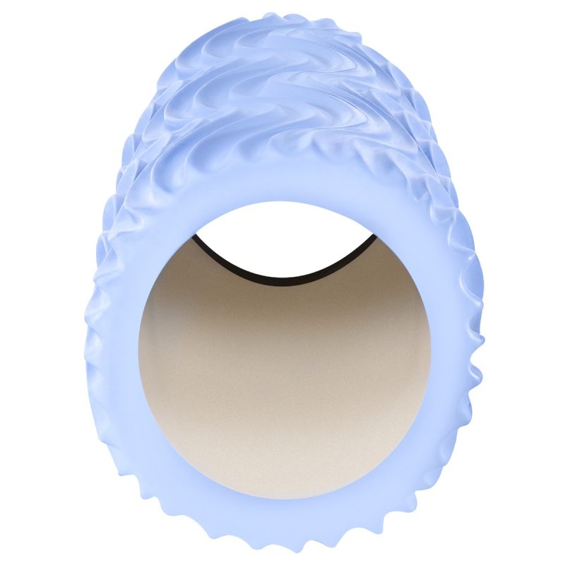 38 cm Massage Roller Spokey HARMONY