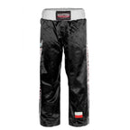 Masters Pants SKBP-100W (Wako Apprved) 06805-02M Clothing/martial arts Your Sports Performance