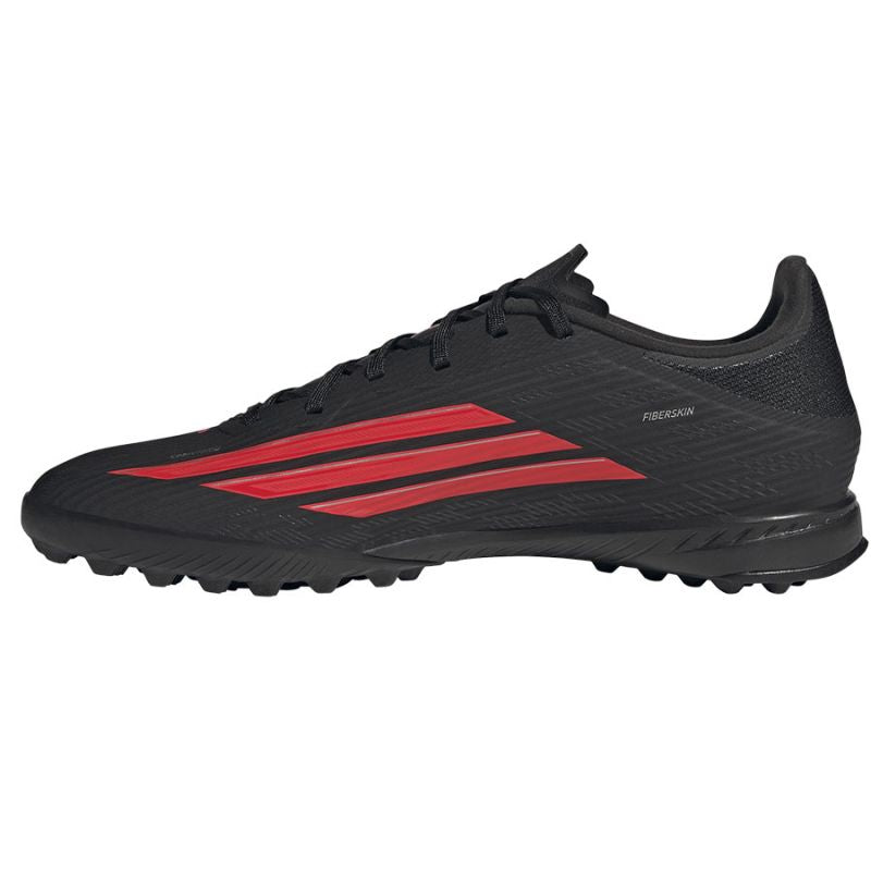 adidas F50 League JR8977 Shoes To be categorized Your Sports Performance