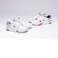K-Swiss Match Pro Lth M 08905-130-M shoes Footwear/Lifestyle/K-Swiss Your Sports Performance