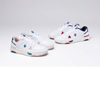 K-Swiss Match Pro Lth M 08905-130-M shoes Footwear/Lifestyle/K-Swiss Your Sports Performance