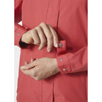 Helly Hansen Aden Jacket W 62650 101 Clothing/Outdoor/Helly Hansen Your Sports Performance