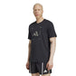 adidas M Box Logo GTM T-shirt JD8231 adidas