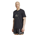 adidas M Box Logo GTM T-shirt JD8231 adidas