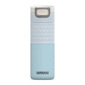 Kambukka Etna Grip Thermal Mug 500ml, Breezy Blue AGD - Produkty/Termosy i kubki termiczne Your Sports Performance