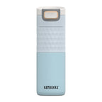 Kambukka Etna Grip Thermal Mug 500ml, Breezy Blue AGD - Produkty/Termosy i kubki termiczne Your Sports Performance