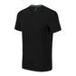 Malfini Action V-neck T-shirt M MLI-70001 black Clothing/Lifestyle/T-shirts/Malfini Malfini