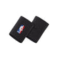 Nike Wristbands NBA NKN03001 Accessories/Straps/Nike Nike
