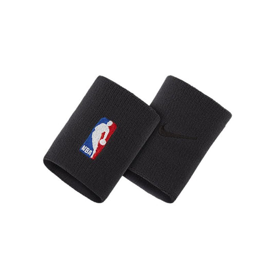 Nike Wristbands NBA NKN03001 Accessories/Straps/Nike Nike
