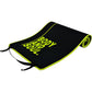 Exercise mat PROFIT / DK 705 Accessories/Training equipment Your Sports Performance