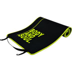Exercise mat PROFIT / DK 705 Accessories/Training equipment Your Sports Performance