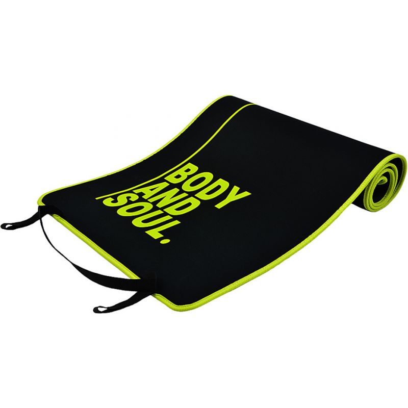 Exercise mat PROFIT / DK 705 Accessories/Training equipment Your Sports Performance