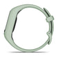 Garmin Vivosmart 5 S/M Sports Band, Mint In preparation Your Sports Performance