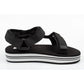 Lee Cooper W sandals LCW-24-05-2753L Footwear/Lifestyle/Lee Cooper Your Sports Performance