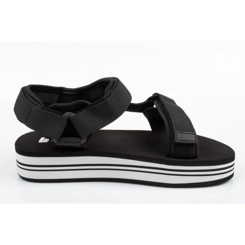 Lee Cooper W sandals LCW-24-05-2753L Footwear/Lifestyle/Lee Cooper Your Sports Performance
