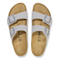 Birkenstock Arizona BS W 1027696 flip-flops Footwear/Lifestyle/Birkenstock Birkenstock