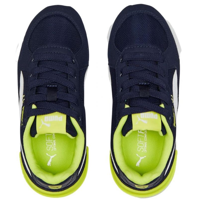 Puma Graviton AC PS Jr 381988 14 shoes Footwear/Lifestyle Puma