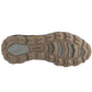 Skechers Max Protect - Irongu Patike 237672-TPBK Beige 41 In preparation Your Sports Performance