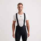 Rogelli KITE II sweatshirt/shirt white S/M Rogelli/Rower/Men/Bielizna Your Sports Performance