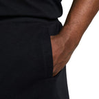 Nike Club Men's Shorts Black FQ4950 010