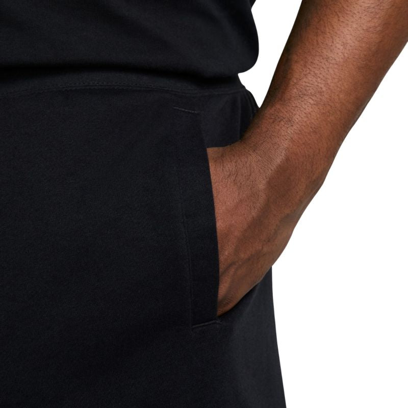 Nike Club Men's Shorts Black FQ4950 010