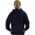TYR YOUTH FLEECE HOODIE Junior Hoodie