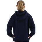 TYR YOUTH FLEECE HOODIE Junior Hoodie