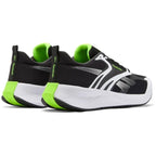 Reebok ENERGEN TECH PLUS 3 men's sneakers (100263974)