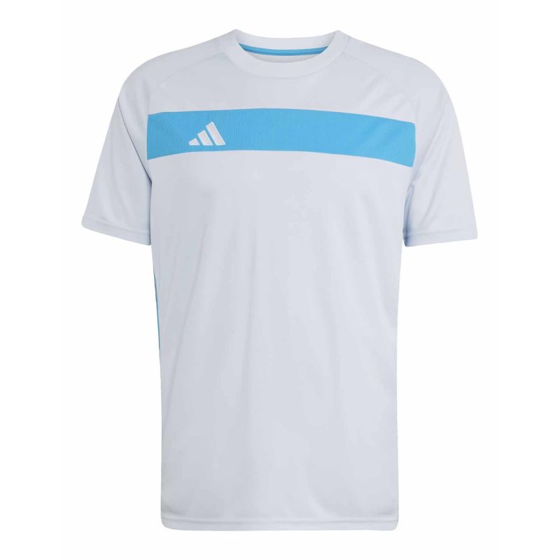 adidas Tiro Essentials T-shirt M JV7948 adidas