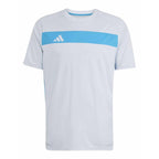 adidas Tiro Essentials T-shirt M JV7948 adidas