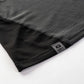 Iq Ilange T-shirt M 92800368460 Clothing/Training/IQ Your Sports Performance