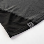 Iq Ilange T-shirt M 92800368460 Clothing/Training/IQ Your Sports Performance