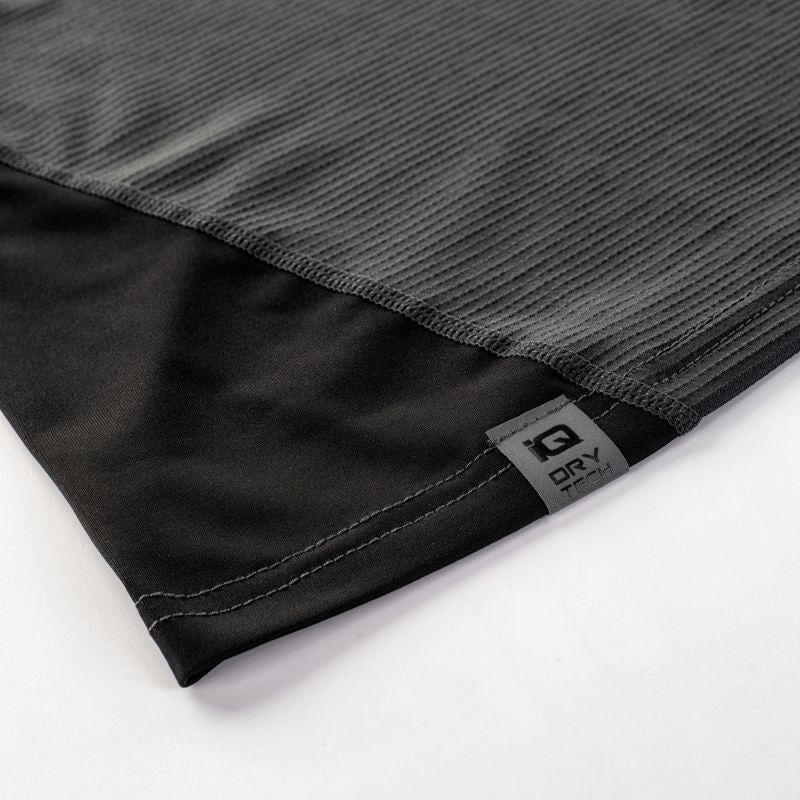 Iq Ilange T-shirt M 92800368460 Clothing/Training/IQ Your Sports Performance