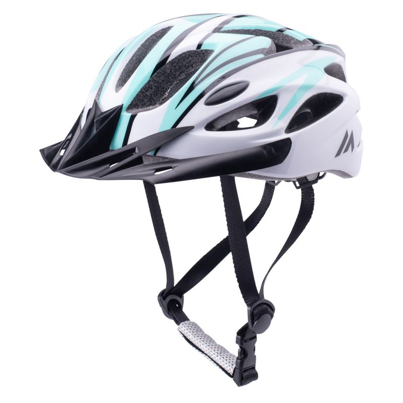 Martes Gubbe 92800664426 Bicycle Helmet Martes