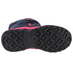 Kappa Cekis Tex T Jr 260903T-6722 shoes Footwear/Lifestyle/Kappa Kappa