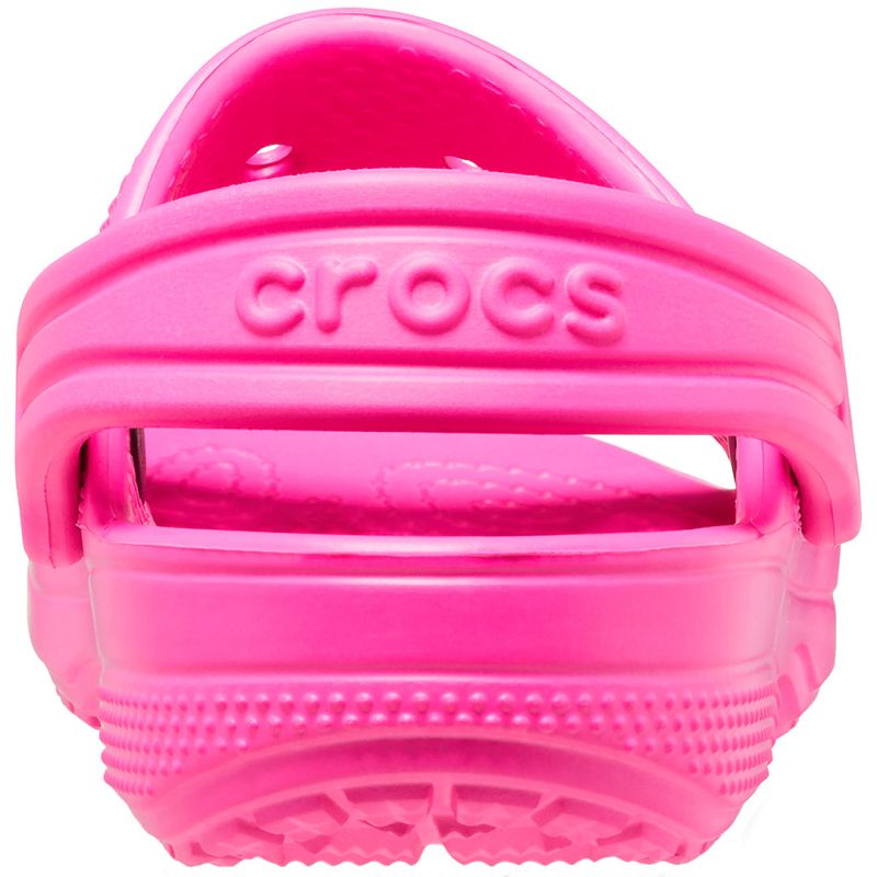 Crocs Classic Kids Sandals T Jr 207537 6UB sandals Footwear/Lifestyle/Crocs Crocs