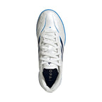 adidas Copa Pure IV Club TF KI3110 Kids' Soccer Shoes