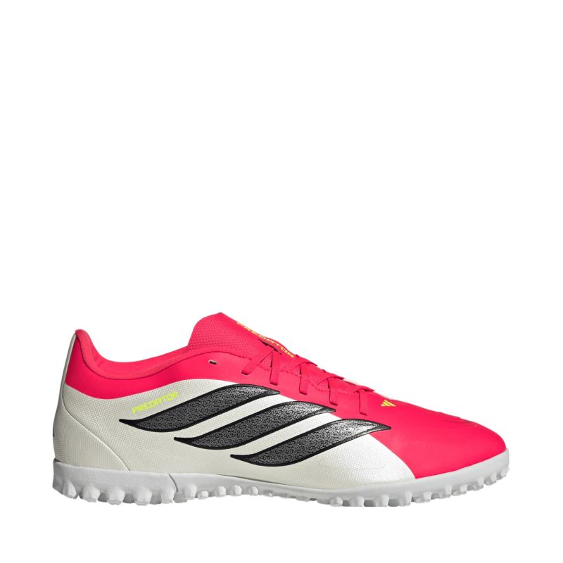 adidas Predator Club TF JS0356 football boots To be categorized Your Sports Performance