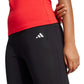 adidas Essentials Small Logo Flared W Pants JD9961 Clothing/Lifestyle/Trousers, shorts Adidas