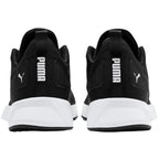 Puma Flyer Runner W 192257 02 Footwear/Running/Women Puma