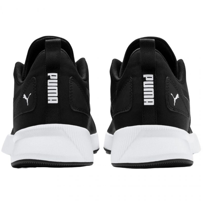 Puma Flyer Runner W 192257 02 Footwear/Running/Women Puma