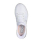 Skechers Slip-ins: Summits shoes - Diamond Dream W 150123 Footwear/Lifestyle/Skechers Skechers
