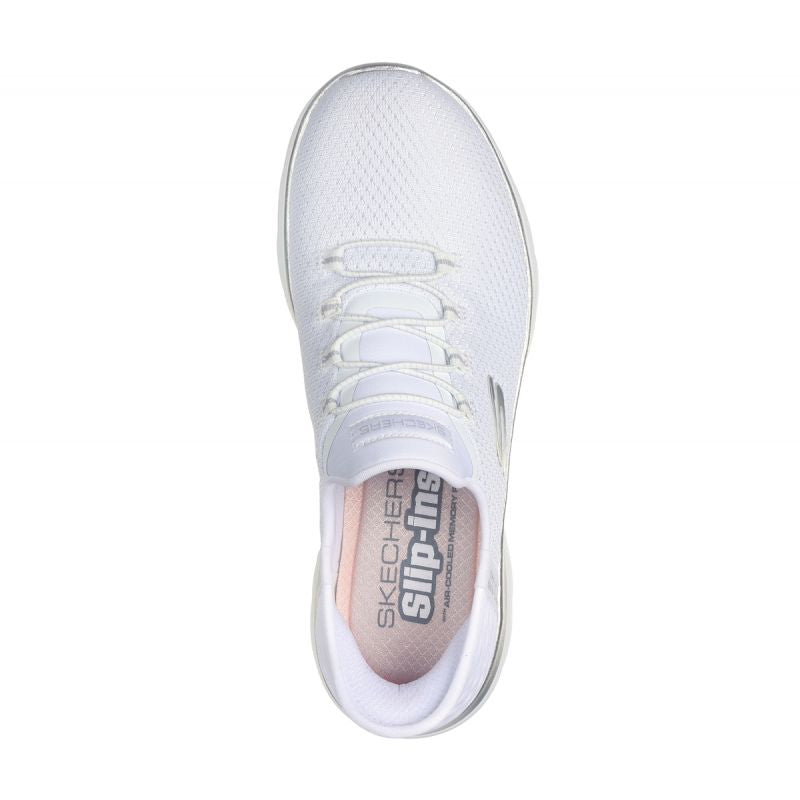 Skechers Slip-ins: Summits shoes - Diamond Dream W 150123 Footwear/Lifestyle/Skechers Skechers