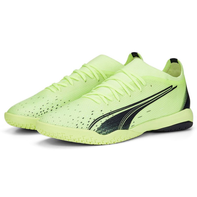 Puma Ultra Match IT M 106904 01 football boots Footwear/Football Puma