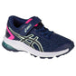 Asics GT-1000 9 PS Jr 1014A151-400 Footwear/Running/Kids Asics