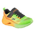 Skechers Tidal-Tech 404040L-LMMT Lime/Multi To be categorized Your Sports Performance