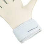 Puma Ultra Play RC Heat Fire Goalkeeper Gloves Blue 42084 12