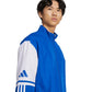 Adidas Squadra 25 Presentation M sweatshirt JD2970 Clothing/Football Adidas