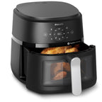 PHILIPS NA231/00 air fryer AGD - Produkty/Frytownice Your Sports Performance